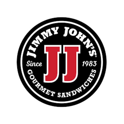 List of All Jimmy John's store locations in the USA 2022 | Web Scrape