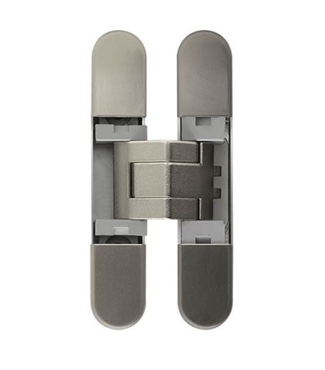 CEAM 3D Invisible Cupboard Hinge Bellevue Architectural