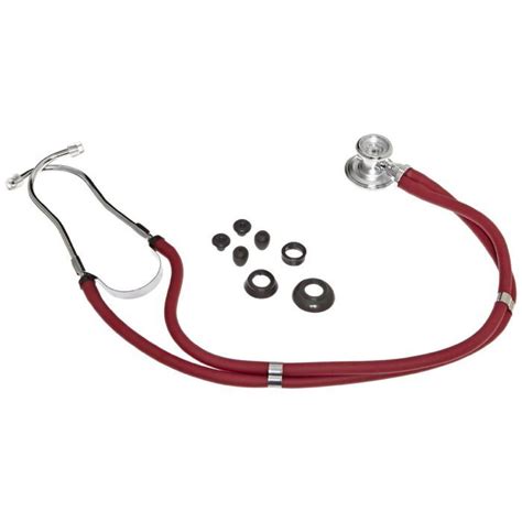 Sprague Rappaport Style Stethoscope - SAVELIVES