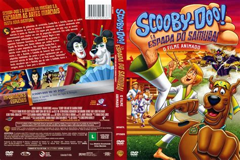 Piratinha Das Capas Scooby Doo