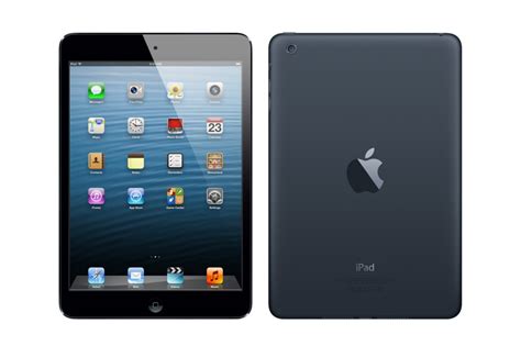 5 Interesting iPad Facts - IphonePedia