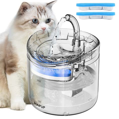 猫 自動給水器 水飲み器 活性炭フィルター付き 大容量 2 5L グリーン 静音 SALE55 OFF 食器餌やり水やり用品