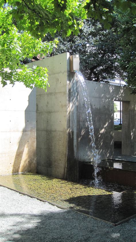 Rothko Chapel Reopens In Houston Following Restoration Works Artofit