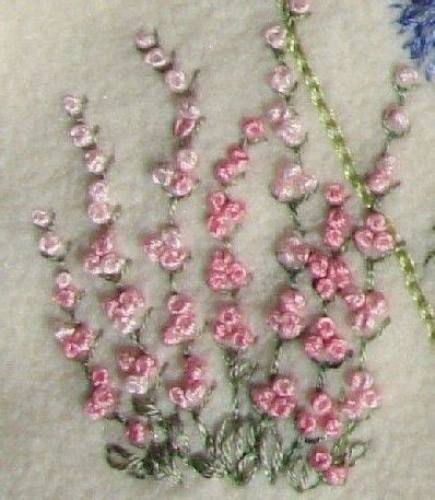 Pin By Donna Harris On Embroidery Brazilian Embroidery Stitches