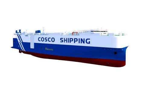 pctc news professional mariner forum gcaptain forum