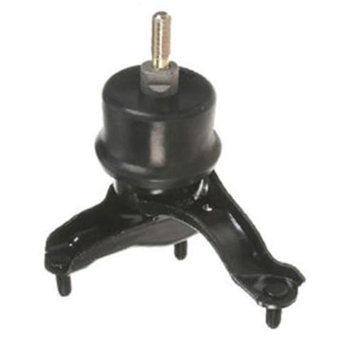 Motor Mount Toyota Camry 2007