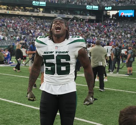 Rivalry Doesn’t Matter; Just Win – NY Jets Podcast