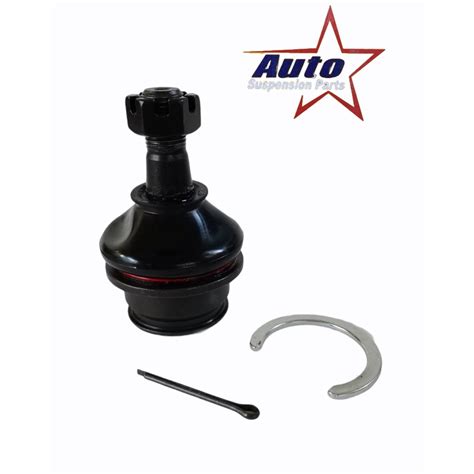 Ball Joint Toyota Fortuner Innova Hilux Vigo