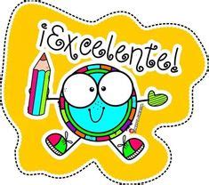 Las Mejores 88 Ideas De Felicitaciones Por Logros Felicitaciones Por