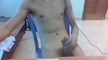 Cum Shot XVIDEOS