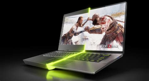 Msi Katana 17 B12v Zaostrz Swoją Grę