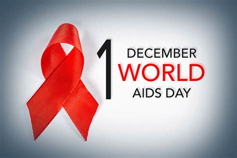 Let Communities Lead World Aids Day 2023 Initiatives