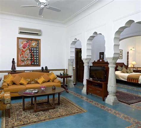 Samode Haveli Jaipur, Heritage Hotels in Jaipur, luxury Hotels and ...