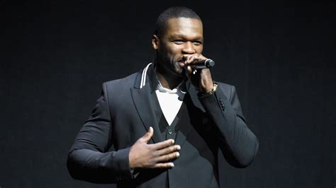 50 cent net net worth in 2015