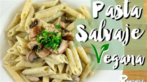 Arriba 48 Imagen Recetas Veganas Con Pasta Abzlocal Mx