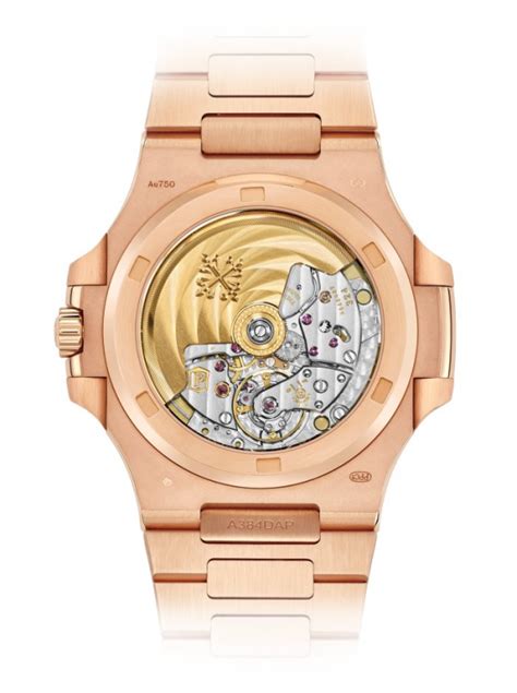 5711/1R - Watch