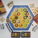 Compra Juego De Mesa Catan Emarket Per