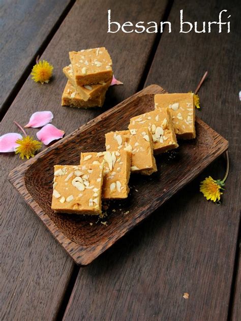 besan burfi recipe | besan ki barfi recipe | besan barfi