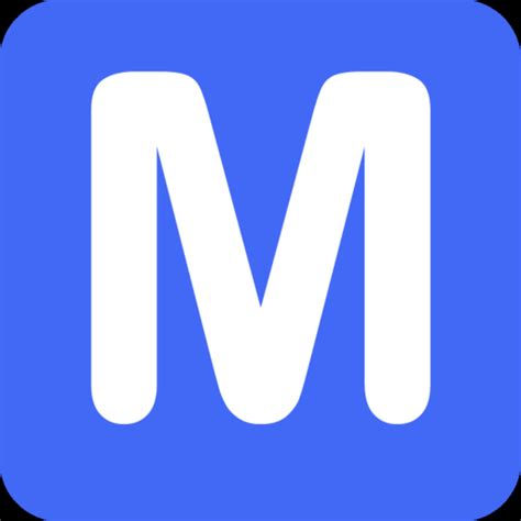 Metrix Google Play Sovellukset