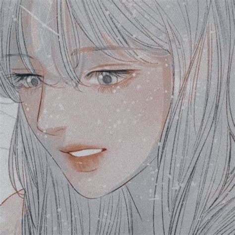 ੈ♡‧ Mystique Icons Aesthetic — Webtoon Mystique Webtoon Mystic