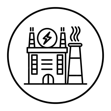 Energia Geotermica Dibujo 4
