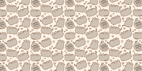 Pusheen Computer Wallpaper Hd Cat Wallpaper Original Wallpaper | Porn Sex Picture