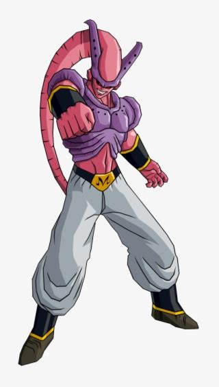 Download Super Buu Janemba Super Buu Janemba Absorbed Hd