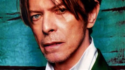 The David Bowie albums you should definitely own - Trendradars Latest