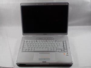 Hp Compaq Presario V Nr Troubleshooting Help Learn How To Fix It