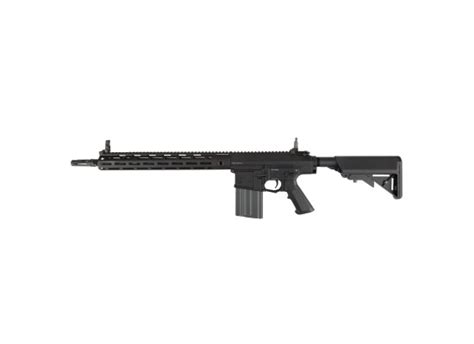 G G Knight S Armament Sr E Apc M Lok G H Semi Only