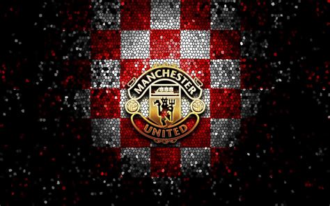 Manchester United F C Hd Manchester United F C Hd Wallpaper Rare