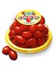 HOT Printable Coupon For NatureSweet Cherubs Tomatoes Finding Debra