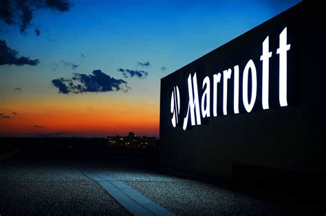 Marriott International Installe Sa Marque Autograph Collection Au