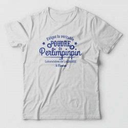 Tee shirt libérée retraitée cadeau de départ à la retraite Mens Long