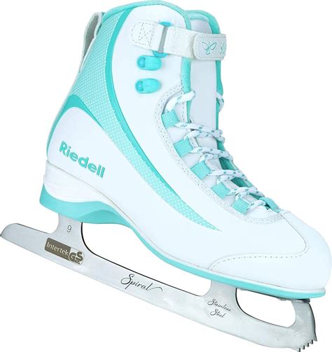 Adult Ice Skates Top Sellers | cityofclovis.org