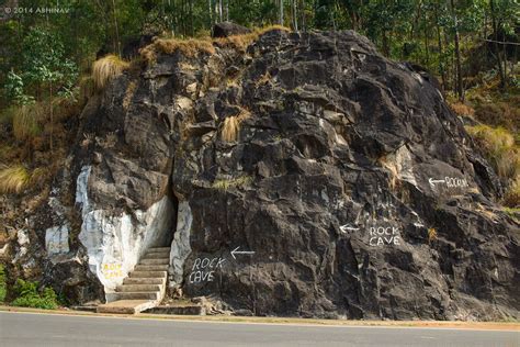 Munnar Gap Road | Abhinav Raveendran Photography