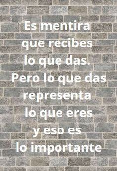 900 ideas de Ups quién ha dicho eso en 2024 dicho frases