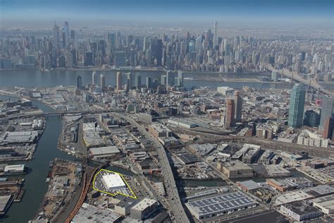 Review Ave Long Island City Ny Loopnet