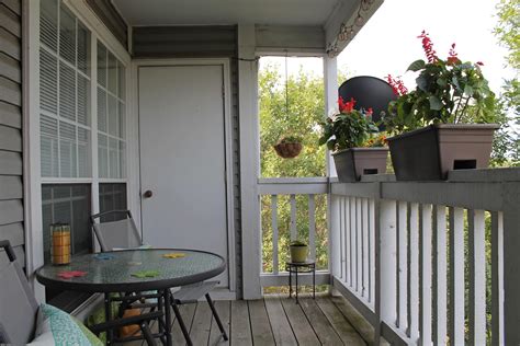 Lincoln Ridge Apartments | Madison Apartment Living