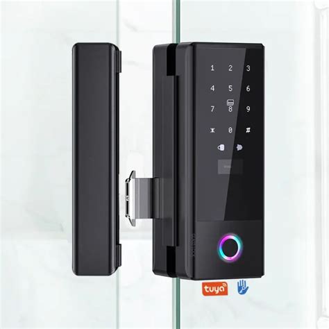 Buy Smart Door Lock At Best Prices In Bangladesh 2024