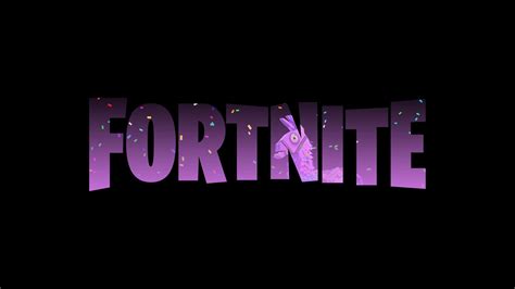 Cool Fortnite Wallpapers HD Free Download