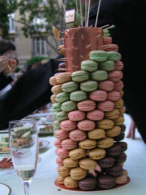 Macaron