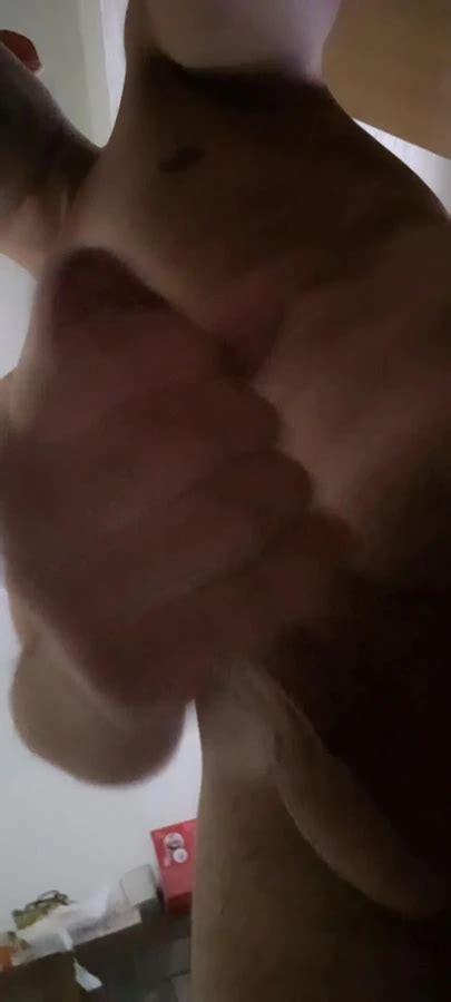 Solo Gay Amateur Amateur Porn Feat Sasha94 XHamster