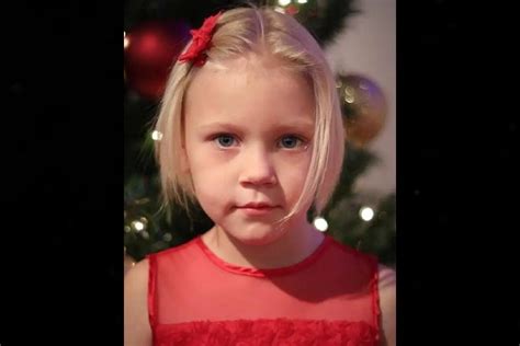 Summer Wells Missing Update—Parent Letter to Tennessee Girl To Be