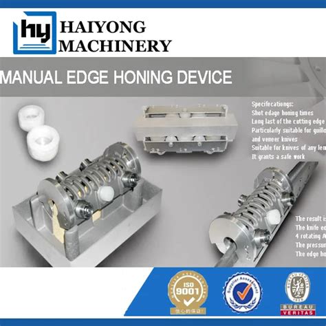 manual edge honing device alibabacom