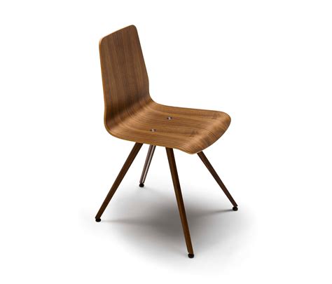 Gm Chair Chairs From Naver Collection Architonic