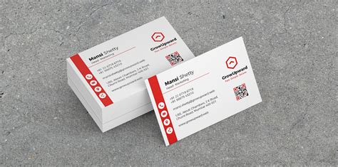 Visiting Cards For Freelancers How To Showcase Your Skills And Services By Business Docs Medium