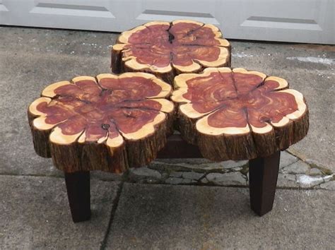 Cedar Coffee Tables Ideas On Foter