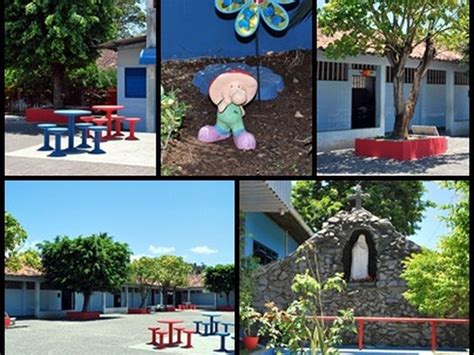 Escola Paroquial Nossa Senhora De Fátima - Escola Paroquial Nossa Senhora de Fátima - Paratibe - Engenho ...