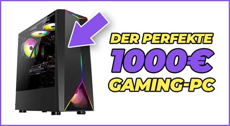 Der Beste Gaming Pc Grazia Pamella